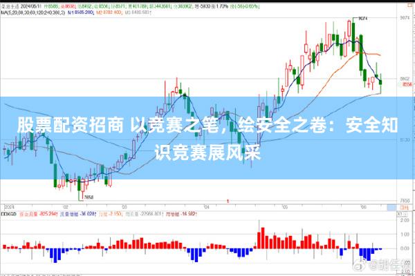 股票配资招商 以竞赛之笔，绘安全之卷：安全知识竞赛展风采