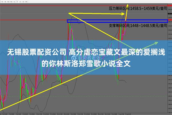 无锡股票配资公司 高分虐恋宝藏文最深的爱搁浅的你林斯洛郑雪歌小说全文